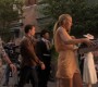 501GossipGirl0464.jpg