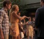 501GossipGirl0465.jpg
