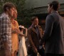 501GossipGirl0466.jpg