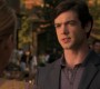 501GossipGirl0467.jpg