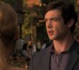 501GossipGirl0469.jpg