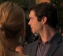 501GossipGirl0471.jpg