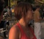 501GossipGirl0472.jpg