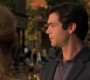 501GossipGirl0473.jpg