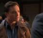 501GossipGirl0474.jpg