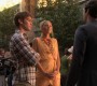 501GossipGirl0480.jpg