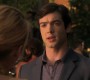 501GossipGirl0481.jpg