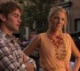 501GossipGirl0482.jpg