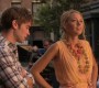 501GossipGirl0483.jpg