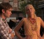 501GossipGirl0484.jpg