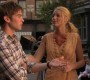 501GossipGirl0493.jpg