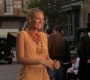 501GossipGirl0494.jpg