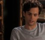 501GossipGirl0526.jpg