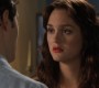 501GossipGirl0572.jpg