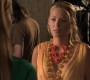 501GossipGirl0592.jpg