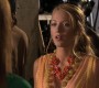 501GossipGirl0595.jpg