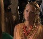 501GossipGirl0596.jpg