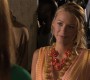 501GossipGirl0599.jpg