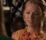 501GossipGirl0604.jpg