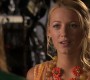 501GossipGirl0606.jpg