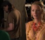 501GossipGirl0608.jpg