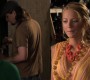 501GossipGirl0609.jpg