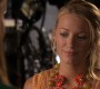 501GossipGirl0615.jpg