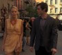 501GossipGirl0626.jpg