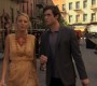 501GossipGirl0627.jpg