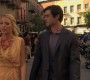 501GossipGirl0628.jpg