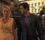 501GossipGirl0629.jpg