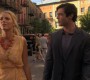 501GossipGirl0632.jpg