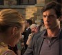 501GossipGirl0639.jpg