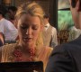 501GossipGirl0640.jpg