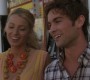 501GossipGirl0684.jpg