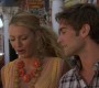 501GossipGirl0687.jpg