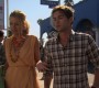 501GossipGirl0715.jpg