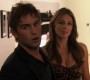 501GossipGirl0988.jpg