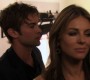 501GossipGirl0993.jpg