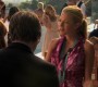 501GossipGirl0995.jpg