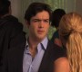 501GossipGirl1016.jpg