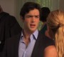 501GossipGirl1017.jpg