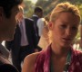 501GossipGirl1022.jpg