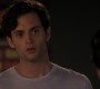 501GossipGirl1052.jpg