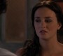 501GossipGirl1056.jpg