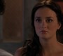 501GossipGirl1060.jpg