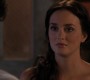 501GossipGirl1061.jpg