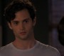 501GossipGirl1064.jpg