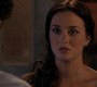 501GossipGirl1065.jpg