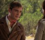 501GossipGirl1131.jpg